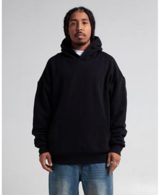 SHAKA WEAR
