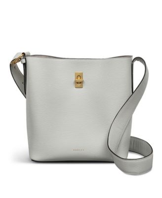Radley London