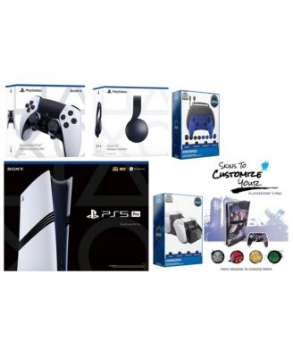Sony