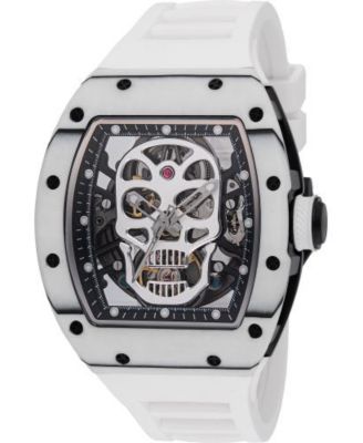 Invicta