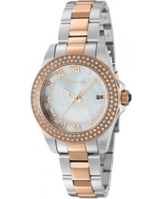 Invicta