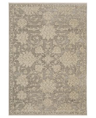 Oriental Weavers