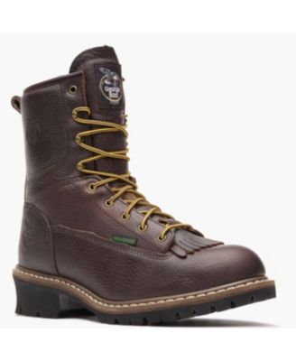 GEORGIA BOOT