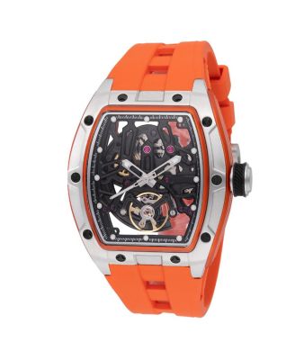 Invicta