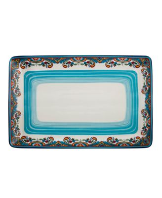 Euro Ceramica