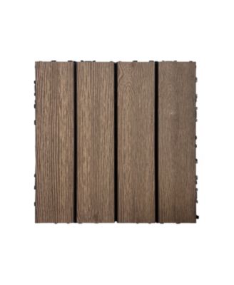 Streamdale Furniture