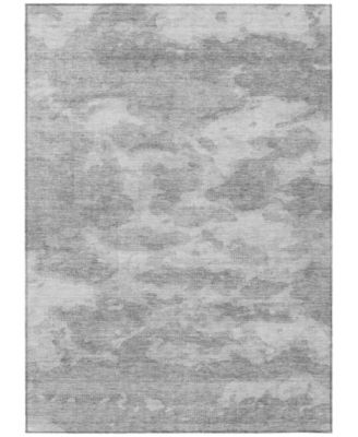 Addison - Chantille ACN1397 10'x14' Area Rug