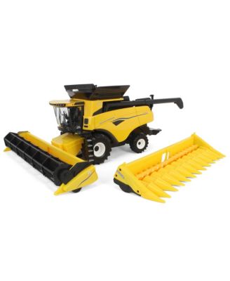 ERTL