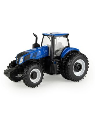 ERTL