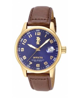 Invicta