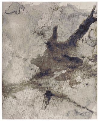 Feizy - Clio 39LVF 5'x7'6" Area Rug