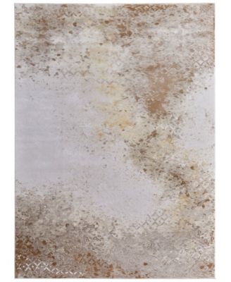 Feizy - Waldor 39NCF 5'x8' Area Rug