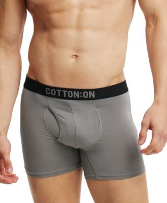 COTTON ON