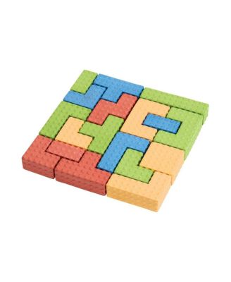 Kaplan Early Learning Company
