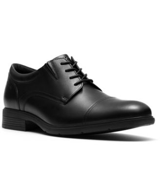 Clarks