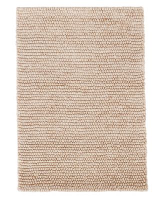 Dash and Albert Rugs by Annie Selke - Niels DA809 9'x12' Area Rug