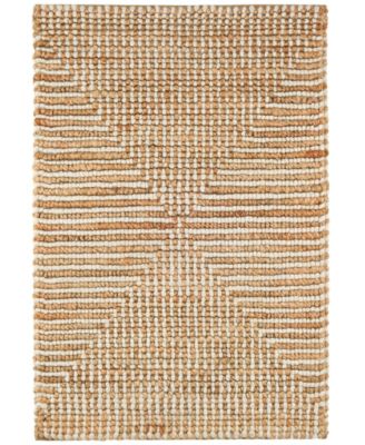 Dash and Albert Rugs by Annie Selke - Kelan DA1924 3'x5' Area Rug