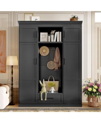 Streamdale Furniture