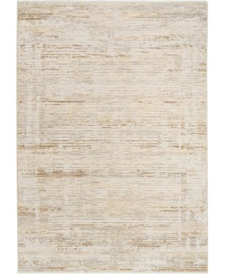 Calvin Klein - CK078 Summit SUM03 Rug Collection