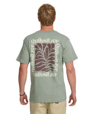 Quiksilver