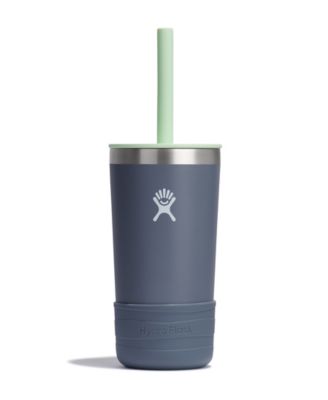 Hydro Flask