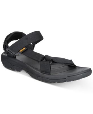 Teva - Men's Hurricane XLT2 Water-Resistant Sandals