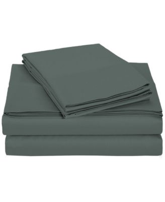 Universal Home Fashions