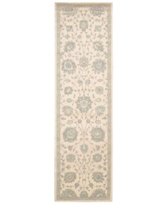 Nourison Home