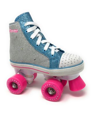 Chicago Skates