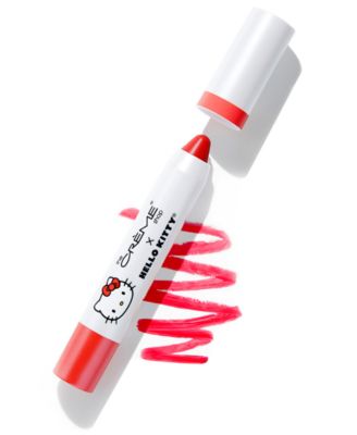 The Crème Shop - x Hello Kitty Tinted Moisturizing Lip Balm