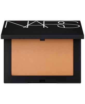 NARS - Light Reflecting Pressed Setting Powder