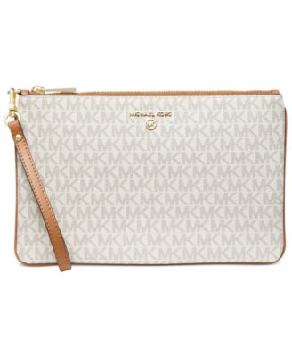 Michael Kors - x