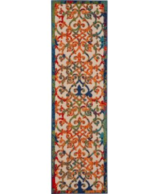 Nourison Home