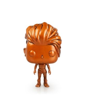 Funko