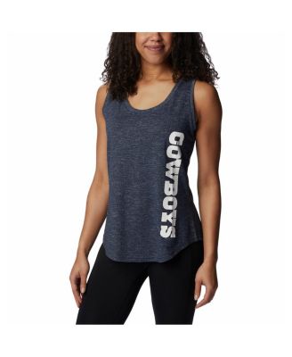 Columbia