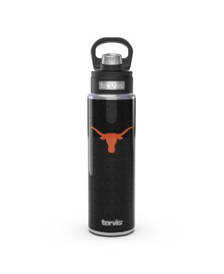 Tervis Tumbler