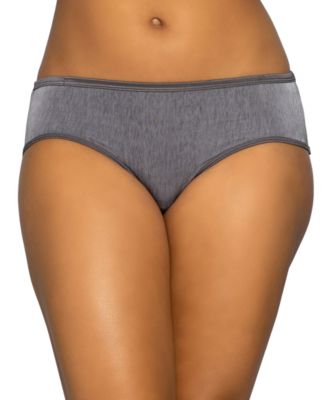 Vanity Fair - Illumination Body Shine Hipster 18107
