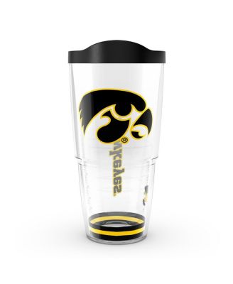 Tervis Tumbler