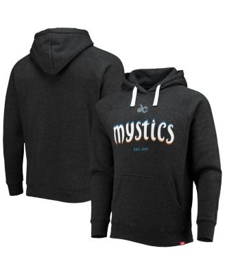 Sportiqe
