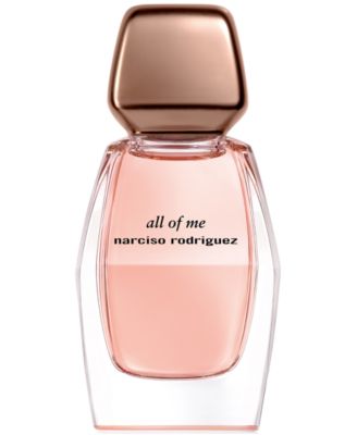 Narciso Rodriguez - All Of Me Eau de Parfum Fragrance Collection