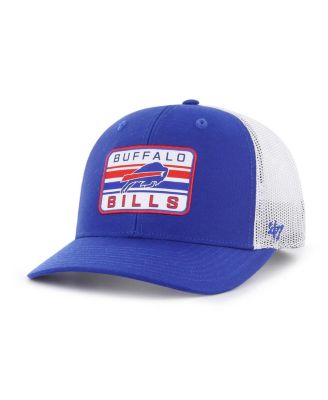 '47 Brand