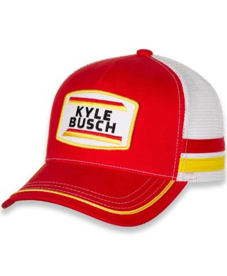 Joe Gibbs Racing Team Collection