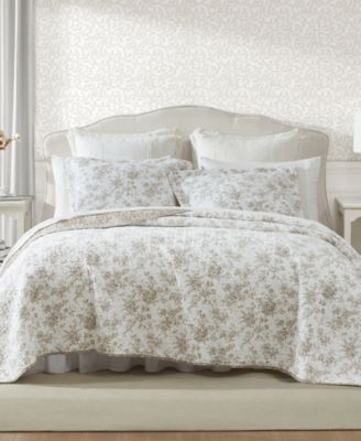 Laura Ashley
