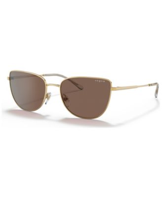 Vogue Eyewear