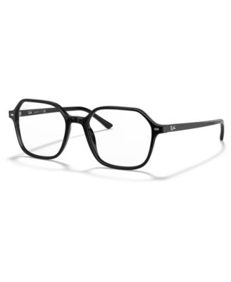 Ray-Ban