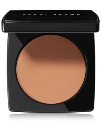 Bobbi Brown - Bronzing Powder