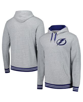 Mitchell & Ness