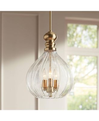 Possini Euro Design