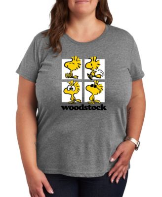 Hybrid Apparel