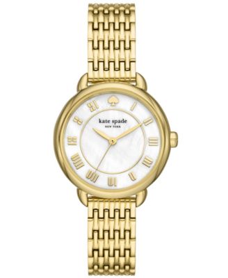 kate spade new york